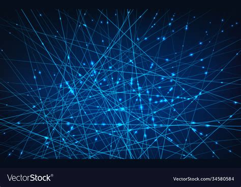 Neural Networks Vector IMG 的图像结果