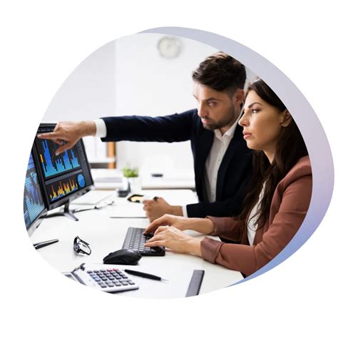 Image result for Business Analyst Master Class