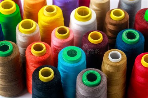 Image result for Sewing Thread Spool