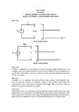 Basic Electrical Engineering - KEE101T - AKTU - Studocu