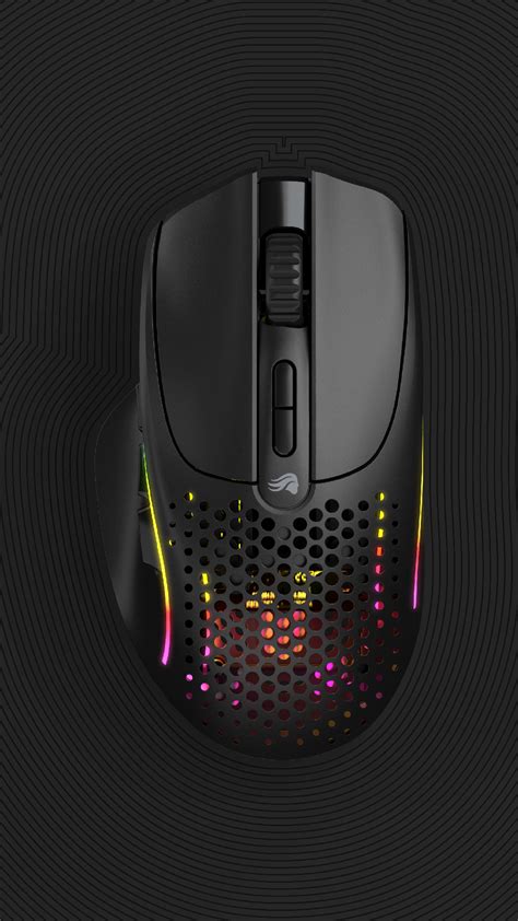 Computer Mouse Wallpaper 的图像结果