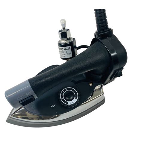 Sewing Machine 的图像结果