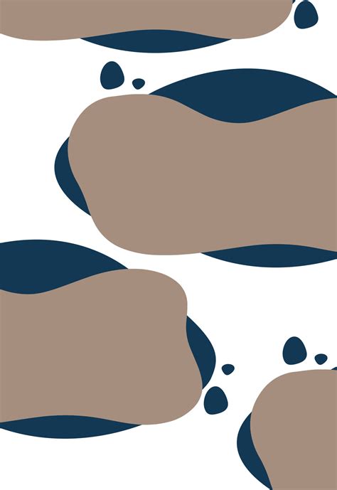 Image result for Geometric Pattern Vector Outlines