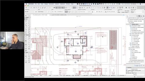 ArchiCAD 22 Tutorial PDF 的图像结果