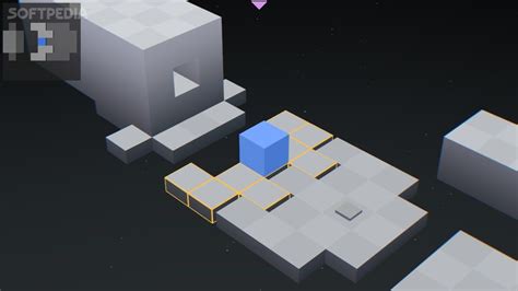 Image result for Virtual Edge Demo