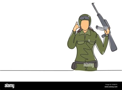 Image result for Girls Frontline Drawing