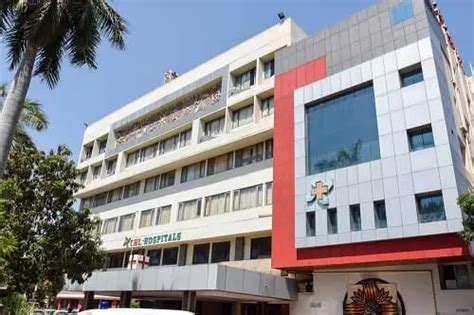 Top 5 Best IVF Centre In Indore 2023 - Doctors Finder