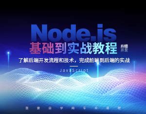 Node.js Tutorial Freecodecamp 的图像结果