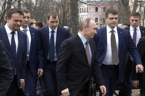 Putin Security Guards 的图像结果