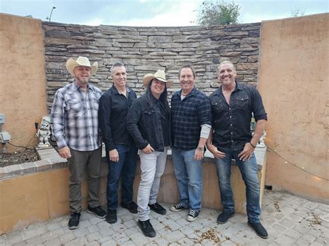 SOUTHERN WAYS @ OTG, 801 S Power Rd, Mesa, AZ, United States, Arizona ...