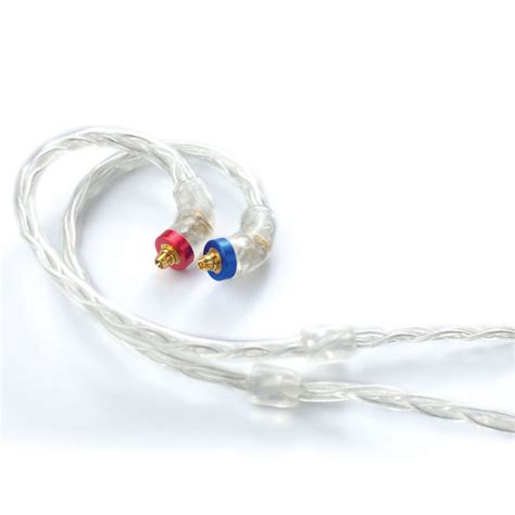 Buy FiiO Portable Amp/DACs & Hi-Res Audio Players Online – Page 4