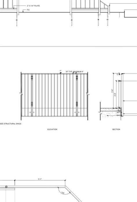 Image result for Development Drawing