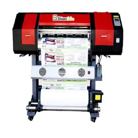 Image result for World Color Machine