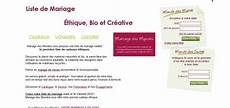 liste de cadeaux de mariage liste mariage wedding planner mariages communication liste de cadeaux de mariage liste mariage wedding planner mariages communication