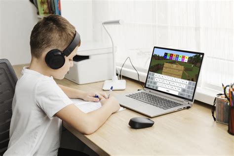 How OT Change Color of Text in Book in Minecraft Java 的图像结果