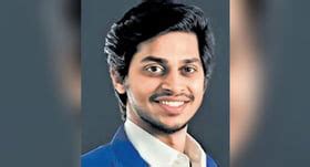 Luxury watches land Telangana revenue minister’s son in big trouble