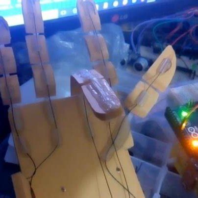 Image result for Robotic Arm Function