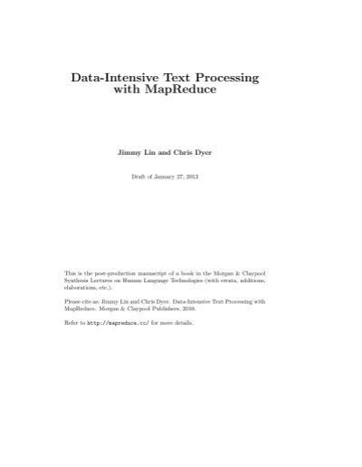 Image result for Graph Algorithms in MapReduce