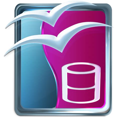 Base Icon 的图像结果