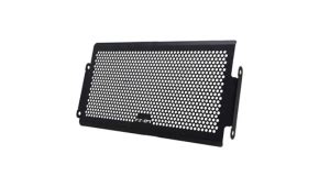 Auto Warrior: Bike & Car Accessories