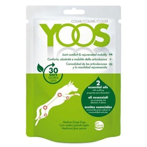 Vvaan Demrov Dewormer Tablets for Dogs and Cats: View Uses, Side ...