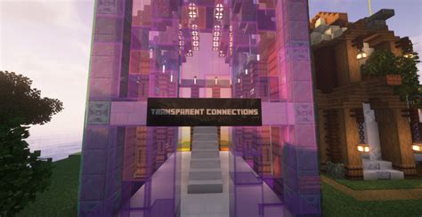 Image result for Custom Minecraft Java Maps