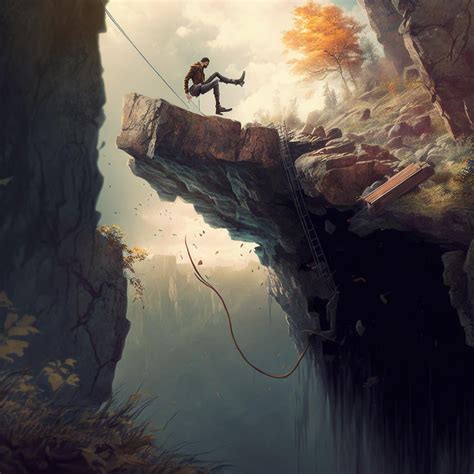 Image result for Unsupervised Meme