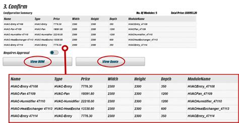 Image result for HVAC Basic Drive Programing