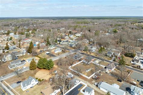 Atco, NJ Homes for Sale & Real Estate - Homes.com