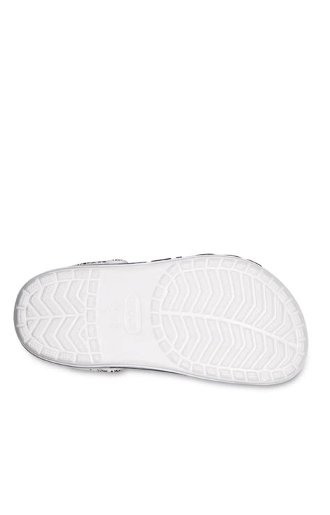 BAYABAND BANDANA PRINT CLOG-206233-0zx – Discount Store