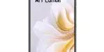 Tecno Camon 20 Avocado Art Edition - Price in India, Specifications ...