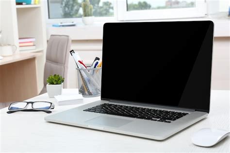 Computer Office Pic 的图像结果