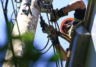 4,500 without power in Kent, Muskegon counties; restoration times ...