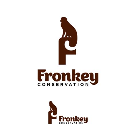 Conservation Logo Design 的图像结果