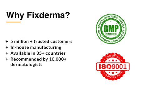 Fixderma 25% Vitamin C Serum for Face, C" Enhance for Glowing Skin ...