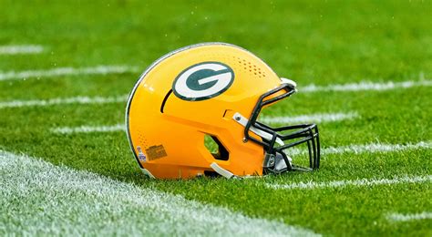 Ex-NFL Player John Leake Receives 30-Month Prison Sentence