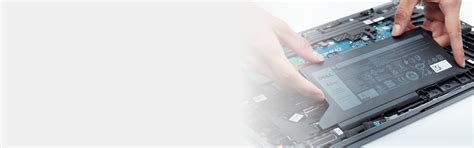 Find Parts & Upgrades for Your Dell Computer & more | Dell India