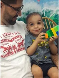 Luis' Patient Journey at Tufts Medical Center | Tufts Medicine