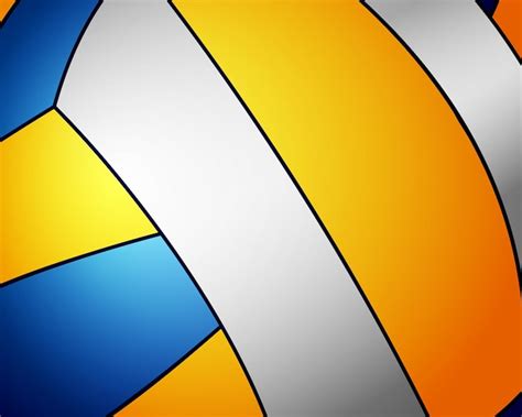 Volleyball Wallpaper 4k Vectors - Download Free High-Quality Vectors ...