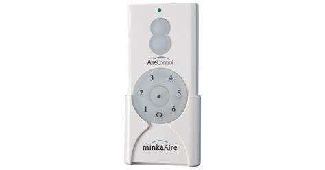 Image result for Minka Fan Remote Programming Instructions