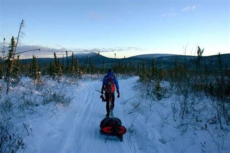 12 Best Hot Springs In Alaska For A Heartwarming Holiday!