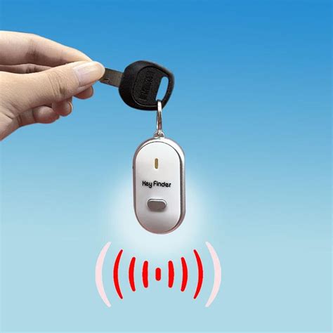 Wireless Key Locator 的图像结果