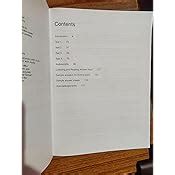 Buy Cambridge IELTS 13 General Training Student's Book with Answers ...