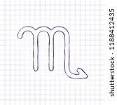 Image result for Simple Computer Schematic