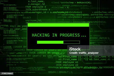 Image result for Green Code Hacking Screen