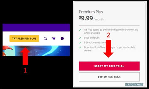 Funimation.com Acount 的图像结果