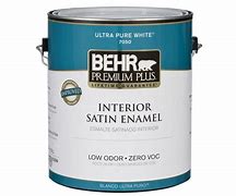 Image result for Behr Paint at Lowe's