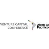 Venture Capital Conference - Alianza del Pacifico 2016