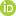 SIC Object Code Generation Example 的图像结果