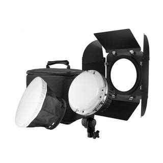 Westcott Photography Lighting - Srishti Digilife – Srishti Digilife Pvt Ltd